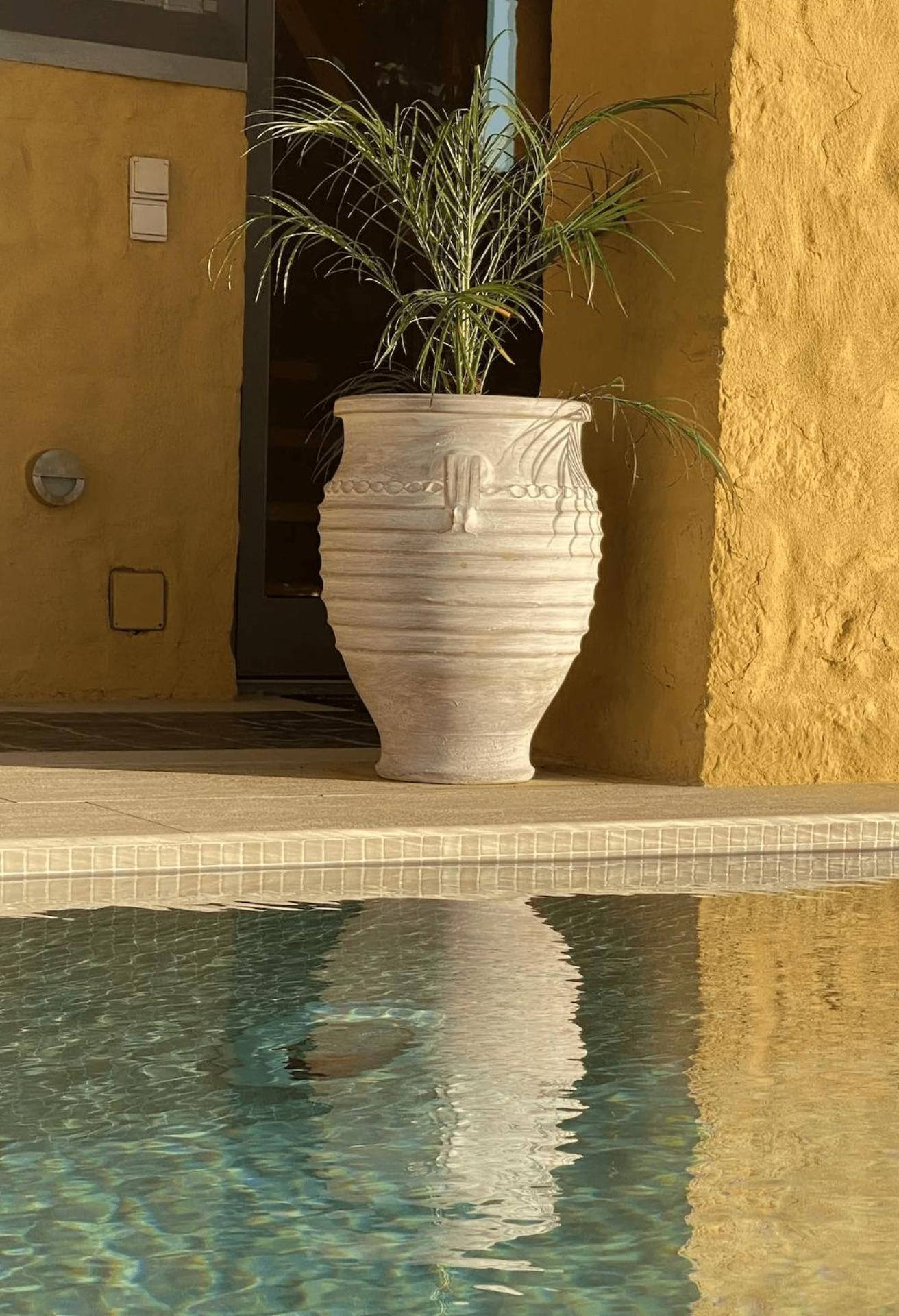 Beachfront Ravdoucha Epavlis Eleni Villa - Pool, Hot Tub, Gym, Sauna, Private Parking, Wifi Chania  Exterior photo